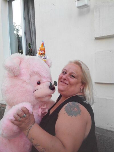  ,   , 48 ,   