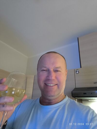  ,   Vadim, 50 ,   ,   