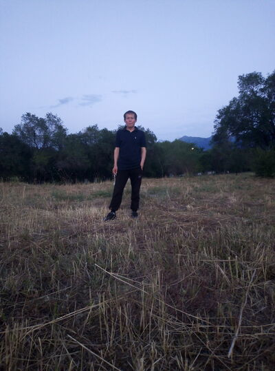  ,   , 43 ,   ,   , c , 