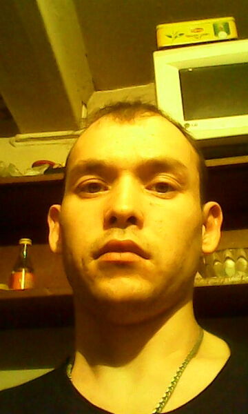  ,   , 35 ,   