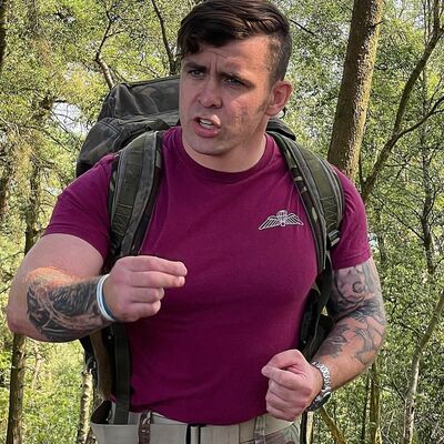  ,   Michael, 49 ,   ,   