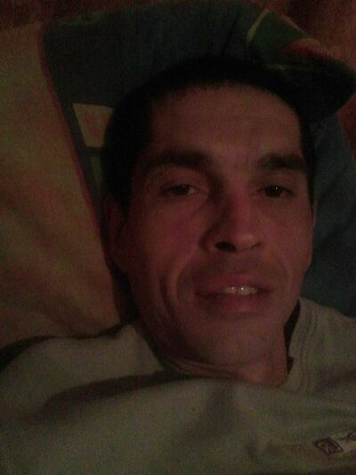  ,   Ivan, 39 ,   