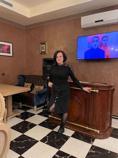  ,   , 51 ,   c 