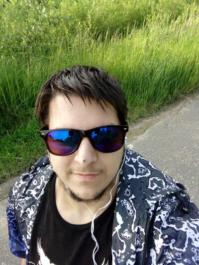  ,   Devid, 28 ,   ,   , c 