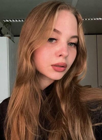  -,   , 22 ,   ,   