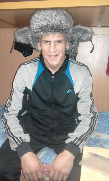  ,   , 37 ,     , c 