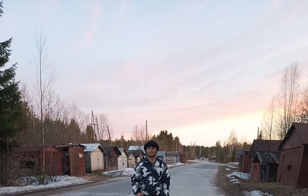   ,   Jafar, 26 ,   ,   