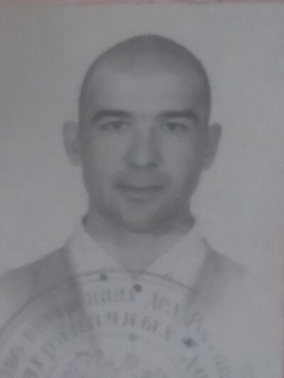  ,   , 48 ,   ,   , c , 