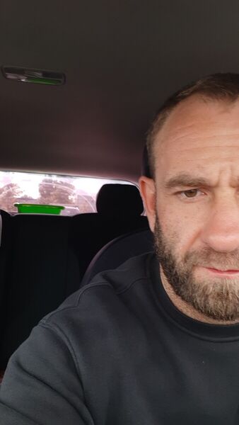  ,   , 40 ,   ,   , c 