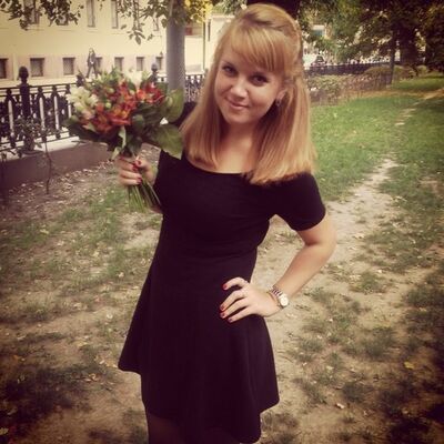  ,   Marina, 33 ,     , c 