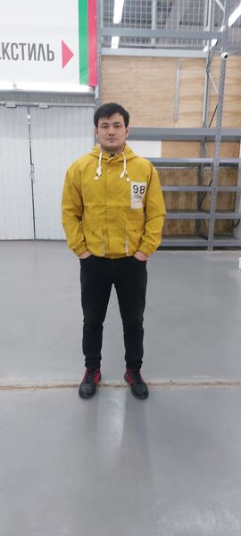  ,   , 33 ,   ,   
