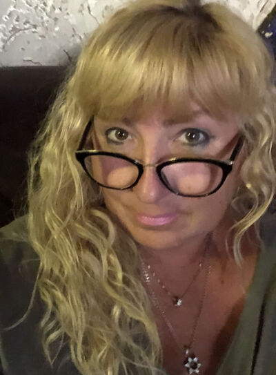  -,   , 57 ,   ,   