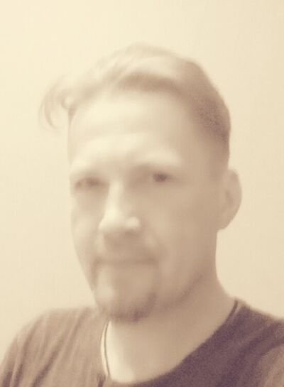  ,   Moongarden, 46 ,   ,   , c 