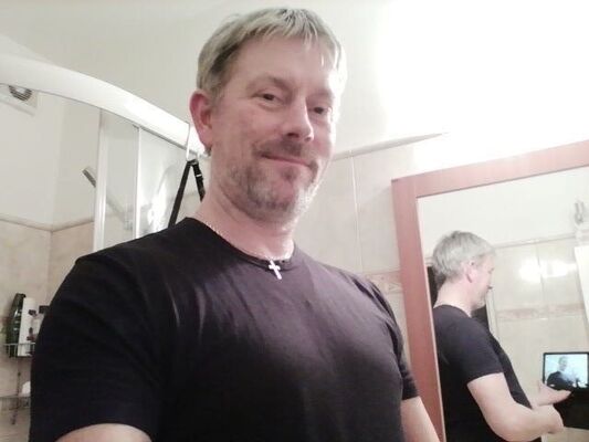 ,   TOMAS, 54 ,     , c 