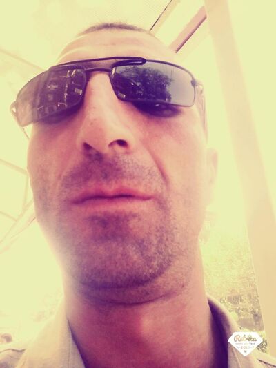 ,   Arsen197677, 49 ,     , c 