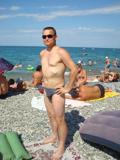  ,   ALEX, 51 ,     , c 