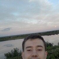  ,   , 30 ,   , 