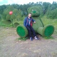  ,   , 36 ,   