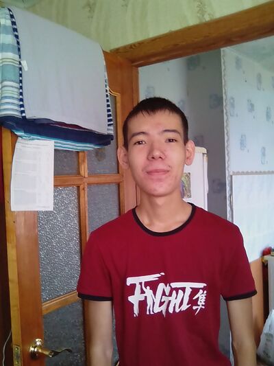  ,   , 27 ,   