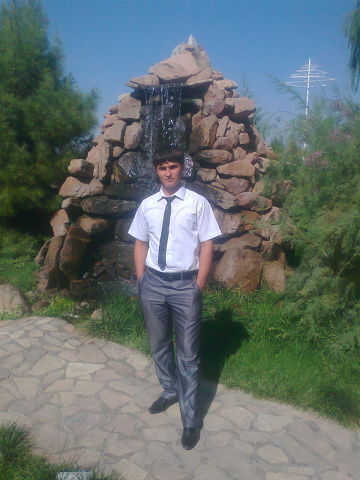  ,   , 35 ,  