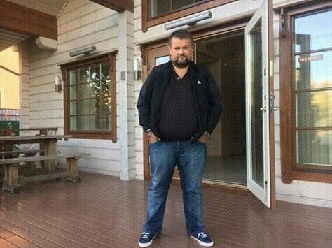 16247005  Alexandr, 47 ,    