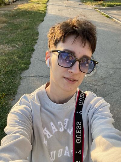  ,   , 22 ,     , c 