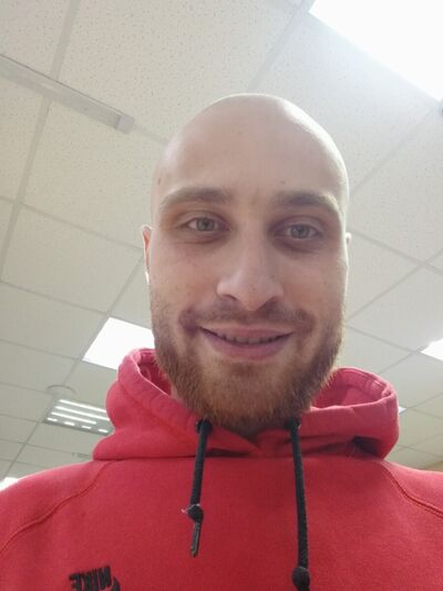  ,   , 32 ,     , c 