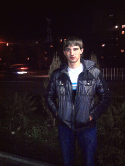  ,   , 38 ,   ,   , c 