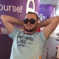  ,   , 35 ,   