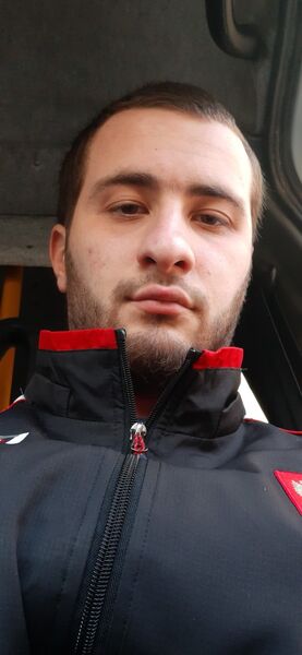  ,   Imka, 30 ,   ,   , c 