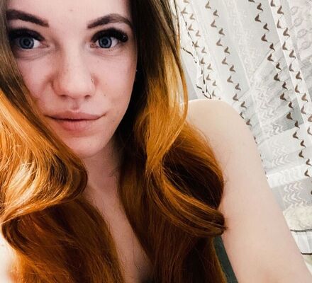  ,   , 25 ,   c 