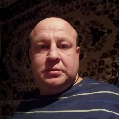  -,   , 49 ,   
