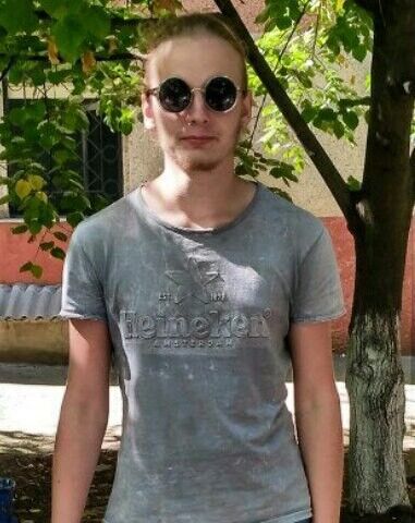  ,   , 27 ,  