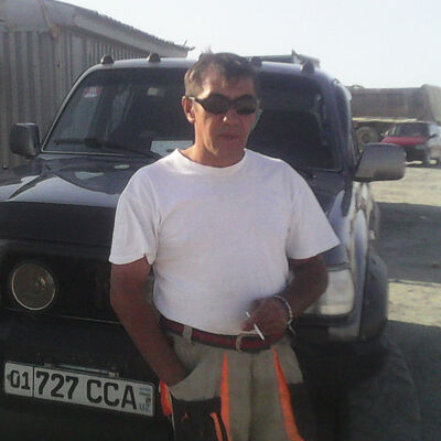  ,   Batir, 57 ,   ,   , c 