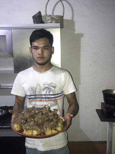  ,   Abu_usman, 24 ,   ,   , c 