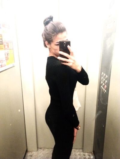  ,   , 26 ,   c 