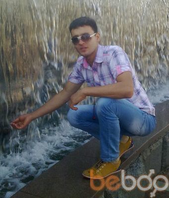  ,   Xasen, 34 ,   ,   , c 