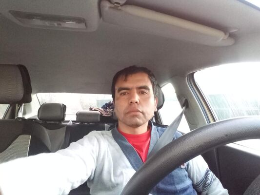   ,   , 47 ,   ,   