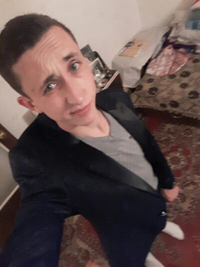  Vaslui,   , 31 ,   