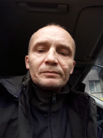  -,   , 51 ,   , 