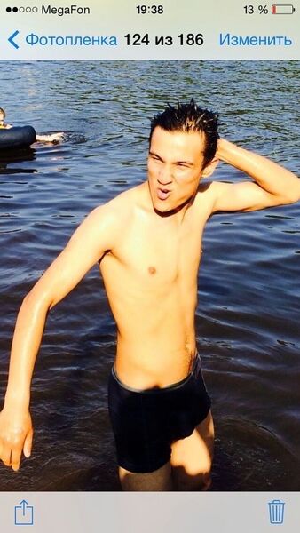  -,   , 34 ,   ,   , c 