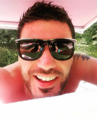  ,   Misha, 39 ,  