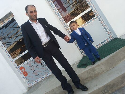  -,   ABDUL, 37 ,   ,   , c 