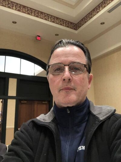  ,   James Willia, 59 ,   ,   