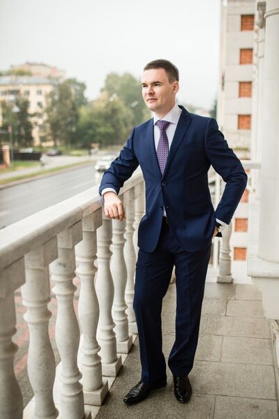   ,   Georg, 38 ,   ,   , c 