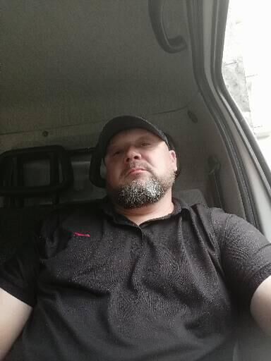  ,   , 47 ,     , c , 