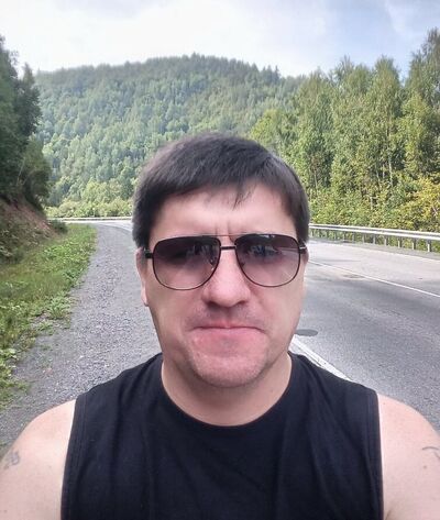  ,   , 47 ,   ,   , c , 