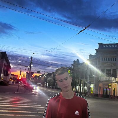  ,   Romzes, 20 ,   ,   