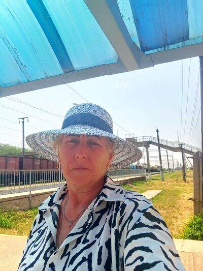  ,   , 52 ,   
