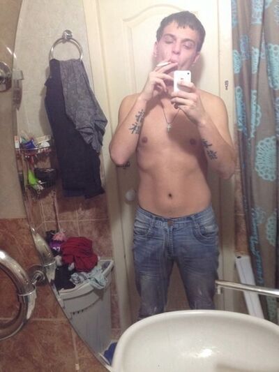  ,   , 33 ,   